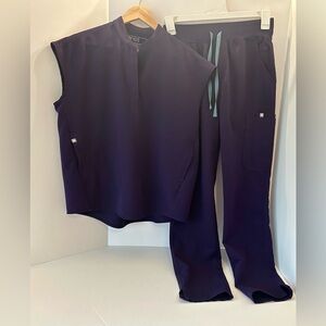 listing-status-banner